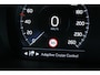 Volvo V60 T6 Automaat Plug-in hybrid AWD Plus Dark | Birch Light Metallic | Panoramadak | Elektrisch Verstelbare Stoelen Met Geheugen | Exterior Styling Kit | Diffusor Met 4-Pijps Uitlaatsierstukken | Getint Glas Achter | BLIS | Belettering Achterklep Zwart | Grille Zwart Incl. Embleem | 19-Inch Lichtmetalen Velgen R-Design | Keyless | Adaptieve Cruise Control | Pilot Assist | Nappa Leder/Open Grid Textiel Contourstoelen R-Design | Elektrische Achterklep Met Sensorsturing | Sportstuur | Stoelverwarming | Stuurverwarming | High Performance Audio | Achteruitrijcamera | Parkeersensoren Voor & Achter incl. Achteruitrijcamera |