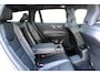 Volvo V60 T6 Automaat Plug-in hybrid AWD Plus Dark | Birch Light Metallic | Panoramadak | Elektrisch Verstelbare Stoelen Met Geheugen | Exterior Styling Kit | Diffusor Met 4-Pijps Uitlaatsierstukken | Getint Glas Achter | BLIS | Belettering Achterklep Zwart | Grille Zwart Incl. Embleem | 19-Inch Lichtmetalen Velgen R-Design | Keyless | Adaptieve Cruise Control | Pilot Assist | Nappa Leder/Open Grid Textiel Contourstoelen R-Design | Elektrische Achterklep Met Sensorsturing | Sportstuur | Stoelverwarming | Stuurverwarming | High Performance Audio | Achteruitrijcamera | Parkeersensoren Voor & Achter incl. Achteruitrijcamera |