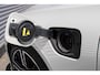 Volvo V60 T6 Automaat Plug-in hybrid AWD Plus Dark | Birch Light Metallic | Panoramadak | Elektrisch Verstelbare Stoelen Met Geheugen | Exterior Styling Kit | Diffusor Met 4-Pijps Uitlaatsierstukken | Getint Glas Achter | BLIS | Belettering Achterklep Zwart | Grille Zwart Incl. Embleem | 19-Inch Lichtmetalen Velgen R-Design | Keyless | Adaptieve Cruise Control | Pilot Assist | Nappa Leder/Open Grid Textiel Contourstoelen R-Design | Elektrische Achterklep Met Sensorsturing | Sportstuur | Stoelverwarming | Stuurverwarming | High Performance Audio | Achteruitrijcamera | Parkeersensoren Voor & Achter incl. Achteruitrijcamera |
