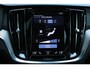 Volvo V60 T6 Automaat Plug-in hybrid AWD Plus Dark | Birch Light Metallic | Panoramadak | Elektrisch Verstelbare Stoelen Met Geheugen | Exterior Styling Kit | Diffusor Met 4-Pijps Uitlaatsierstukken | Getint Glas Achter | BLIS | Belettering Achterklep Zwart | Grille Zwart Incl. Embleem | 19-Inch Lichtmetalen Velgen R-Design | Keyless | Adaptieve Cruise Control | Pilot Assist | Nappa Leder/Open Grid Textiel Contourstoelen R-Design | Elektrische Achterklep Met Sensorsturing | Sportstuur | Stoelverwarming | Stuurverwarming | High Performance Audio | Achteruitrijcamera | Parkeersensoren Voor & Achter incl. Achteruitrijcamera |