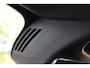 Volvo V60 T6 Automaat Plug-in hybrid AWD Plus Dark | Birch Light Metallic | Panoramadak | Elektrisch Verstelbare Stoelen Met Geheugen | Exterior Styling Kit | Diffusor Met 4-Pijps Uitlaatsierstukken | Getint Glas Achter | BLIS | Belettering Achterklep Zwart | Grille Zwart Incl. Embleem | 19-Inch Lichtmetalen Velgen R-Design | Keyless | Adaptieve Cruise Control | Pilot Assist | Nappa Leder/Open Grid Textiel Contourstoelen R-Design | Elektrische Achterklep Met Sensorsturing | Sportstuur | Stoelverwarming | Stuurverwarming | High Performance Audio | Achteruitrijcamera | Parkeersensoren Voor & Achter incl. Achteruitrijcamera |