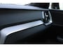 Volvo V60 T6 Automaat Plug-in hybrid AWD Plus Dark | Birch Light Metallic | Panoramadak | Elektrisch Verstelbare Stoelen Met Geheugen | Exterior Styling Kit | Diffusor Met 4-Pijps Uitlaatsierstukken | Getint Glas Achter | BLIS | Belettering Achterklep Zwart | Grille Zwart Incl. Embleem | 19-Inch Lichtmetalen Velgen R-Design | Keyless | Adaptieve Cruise Control | Pilot Assist | Nappa Leder/Open Grid Textiel Contourstoelen R-Design | Elektrische Achterklep Met Sensorsturing | Sportstuur | Stoelverwarming | Stuurverwarming | High Performance Audio | Achteruitrijcamera | Parkeersensoren Voor & Achter incl. Achteruitrijcamera |