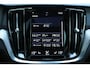 Volvo V60 T6 Automaat Plug-in hybrid AWD Plus Dark | Birch Light Metallic | Panoramadak | Elektrisch Verstelbare Stoelen Met Geheugen | Exterior Styling Kit | Diffusor Met 4-Pijps Uitlaatsierstukken | Getint Glas Achter | BLIS | Belettering Achterklep Zwart | Grille Zwart Incl. Embleem | 19-Inch Lichtmetalen Velgen R-Design | Keyless | Adaptieve Cruise Control | Pilot Assist | Nappa Leder/Open Grid Textiel Contourstoelen R-Design | Elektrische Achterklep Met Sensorsturing | Sportstuur | Stoelverwarming | Stuurverwarming | High Performance Audio | Achteruitrijcamera | Parkeersensoren Voor & Achter incl. Achteruitrijcamera |