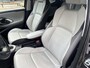 Toyota Yaris 1.5 Hybrid Executive