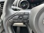 Toyota Yaris 1.5 Hybrid Executive