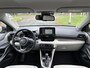 Toyota Yaris 1.5 Hybrid Executive