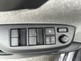Toyota Yaris 1.5 Hybrid Executive