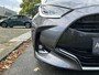 Toyota Yaris 1.5 Hybrid Executive