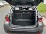 Toyota Yaris 1.5 Hybrid Executive