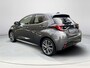 Toyota Yaris 1.5 Hybrid Executive