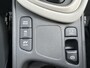 Toyota Yaris 1.5 Hybrid Executive