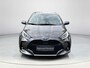 Toyota Yaris 1.5 Hybrid Executive