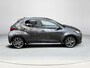 Toyota Yaris 1.5 Hybrid Executive