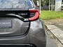Toyota Yaris 1.5 Hybrid Executive