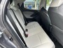 Toyota Yaris 1.5 Hybrid Executive