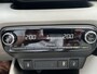 Toyota Yaris 1.5 Hybrid Executive