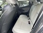 Toyota Yaris 1.5 Hybrid Executive
