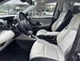 Toyota Yaris 1.5 Hybrid Executive