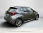 Toyota Yaris 1.5 Hybrid Executive