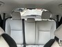 Toyota Yaris 1.5 Hybrid Executive