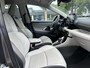 Toyota Yaris 1.5 Hybrid Executive