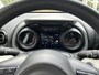 Toyota Yaris 1.5 Hybrid Executive
