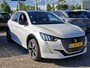 Peugeot e-208 EV GT Pack 50 kWh | Fase 3 laden | Panoramadak | Stoelverwarming | Full LED | Navigatie | Camera | Alcantara |