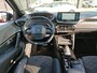 Peugeot e-208 EV GT Pack 50 kWh | Fase 3 laden | Panoramadak | Stoelverwarming | Full LED | Navigatie | Camera | Alcantara |