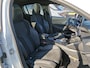 Peugeot e-208 EV GT Pack 50 kWh | Fase 3 laden | Panoramadak | Stoelverwarming | Full LED | Navigatie | Camera | Alcantara |