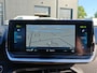 Peugeot e-208 EV GT Pack 50 kWh | Fase 3 laden | Panoramadak | Stoelverwarming | Full LED | Navigatie | Camera | Alcantara |