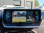Peugeot e-208 EV GT Pack 50 kWh | Fase 3 laden | Panoramadak | Stoelverwarming | Full LED | Navigatie | Camera | Alcantara |