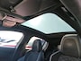 Peugeot e-208 EV GT Pack 50 kWh | Fase 3 laden | Panoramadak | Stoelverwarming | Full LED | Navigatie | Camera | Alcantara |