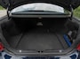 BMW 5-Serie 520i SPORT - M-PAKKET - AUTOMAAT - STOEL VERW - LEDER - PARK SENS - ORG NL - NAP !!