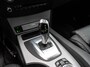 BMW 5-Serie 520i SPORT - M-PAKKET - AUTOMAAT - STOEL VERW - LEDER - PARK SENS - ORG NL - NAP !!