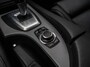BMW 5-Serie 520i SPORT - M-PAKKET - AUTOMAAT - STOEL VERW - LEDER - PARK SENS - ORG NL - NAP !!