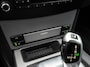 BMW 5-Serie 520i SPORT - M-PAKKET - AUTOMAAT - STOEL VERW - LEDER - PARK SENS - ORG NL - NAP !!