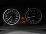 BMW 5-Serie 520i SPORT - M-PAKKET - AUTOMAAT - STOEL VERW - LEDER - PARK SENS - ORG NL - NAP !!