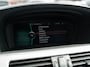 BMW 5-Serie 520i SPORT - M-PAKKET - AUTOMAAT - STOEL VERW - LEDER - PARK SENS - ORG NL - NAP !!
