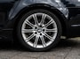 BMW 5-Serie 520i SPORT - M-PAKKET - AUTOMAAT - STOEL VERW - LEDER - PARK SENS - ORG NL - NAP !!