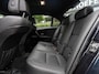 BMW 5-Serie 520i SPORT - M-PAKKET - AUTOMAAT - STOEL VERW - LEDER - PARK SENS - ORG NL - NAP !!