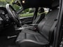 BMW 5-Serie 520i SPORT - M-PAKKET - AUTOMAAT - STOEL VERW - LEDER - PARK SENS - ORG NL - NAP !!