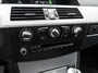 BMW 5-Serie 520i SPORT - M-PAKKET - AUTOMAAT - STOEL VERW - LEDER - PARK SENS - ORG NL - NAP !!