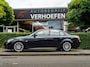 BMW 5-Serie 520i SPORT - M-PAKKET - AUTOMAAT - STOEL VERW - LEDER - PARK SENS - ORG NL - NAP !!
