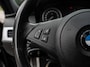 BMW 5-Serie 520i SPORT - M-PAKKET - AUTOMAAT - STOEL VERW - LEDER - PARK SENS - ORG NL - NAP !!