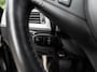 BMW 5-Serie 520i SPORT - M-PAKKET - AUTOMAAT - STOEL VERW - LEDER - PARK SENS - ORG NL - NAP !!