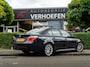BMW 5-Serie 520i SPORT - M-PAKKET - AUTOMAAT - STOEL VERW - LEDER - PARK SENS - ORG NL - NAP !!