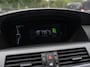 BMW 5-Serie 520i SPORT - M-PAKKET - AUTOMAAT - STOEL VERW - LEDER - PARK SENS - ORG NL - NAP !!