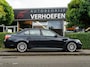 BMW 5-Serie 520i SPORT - M-PAKKET - AUTOMAAT - STOEL VERW - LEDER - PARK SENS - ORG NL - NAP !!