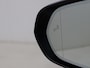 Lexus RZ 350e 35th Edition 77 kWh | Panoramadak | Memory Seat | 360 Camera | All-Season Banden | Demo