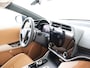 Lexus RZ 350e 35th Edition 77 kWh | Panoramadak | Memory Seat | 360 Camera | All-Season Banden | Demo